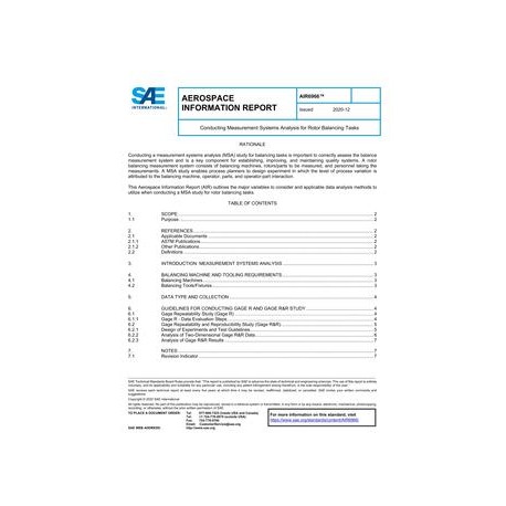 SAE AIR6966