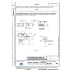 SAE MA14272A