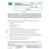 SAE AMS2406P