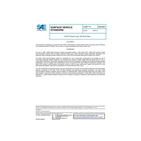 SAE J1939-17_202012