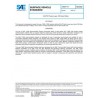 SAE J1939-17_202012