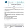 SAE AMS6891/2
