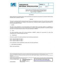 SAE AMS6891/1