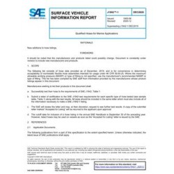 SAE J1942/1_202012