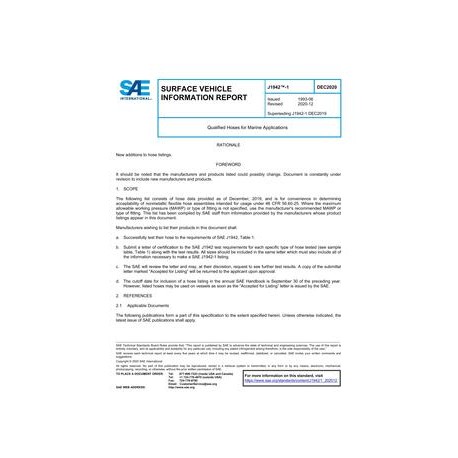 SAE J1942/1_202012