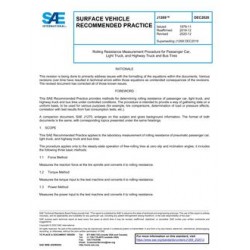 SAE J1269_202012