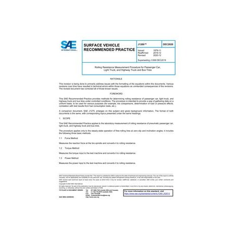 SAE J1269_202012