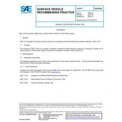 SAE J1333_202012