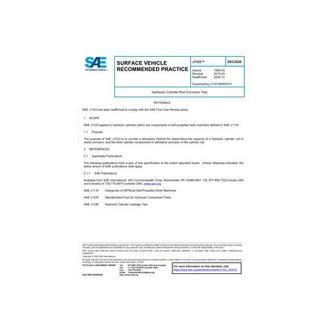 SAE J1333_202012