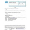 SAE J1333_202012