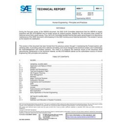 SAE HEB1C