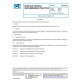 SAE J1334_202012