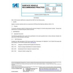 SAE J1334_202012