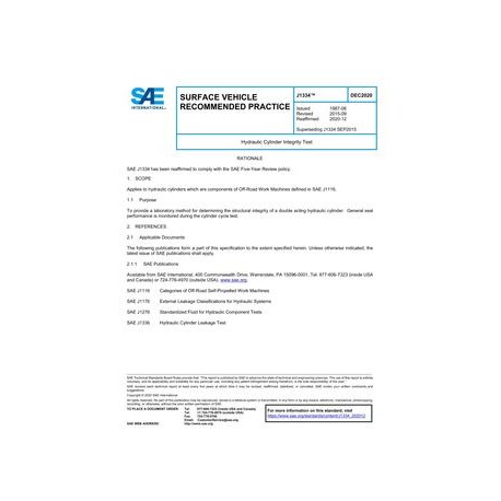 SAE J1334_202012