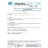 SAE J1334_202012