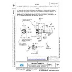 SAE AS9923C