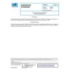SAE AS8014A