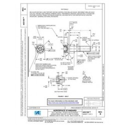 SAE AS3180B