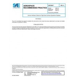 SAE ARP5898A