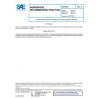SAE ARP5898A