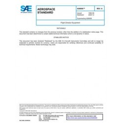 SAE AS8008A