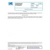 SAE AS8008A