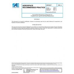 SAE ARP4055A