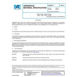SAE AMS4897E
