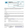 SAE AMS4897E