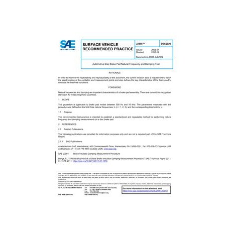 SAE J2598_202012