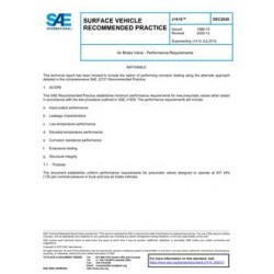 SAE J1410_202012