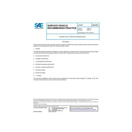 SAE J1410_202012