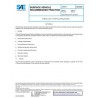 SAE J1410_202012