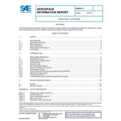 SAE AIR5933