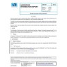 SAE AIR1749A