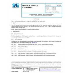 SAE J1754/3_202009