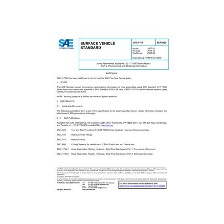 SAE J1754/3_202009