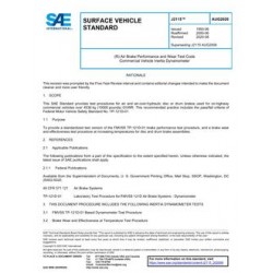 SAE J2115_202008