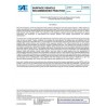 SAE J3160_202008
