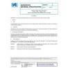 SAE AMS4448