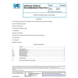 SAE J2039_202008