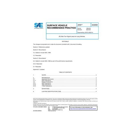SAE J2039_202008