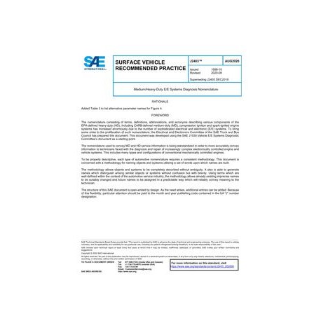 SAE J2403_202008