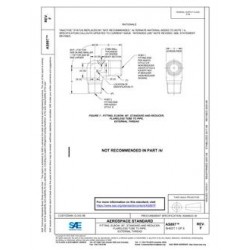 SAE AS897F