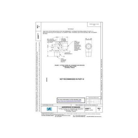 SAE AS897F