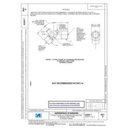 SAE AS895D