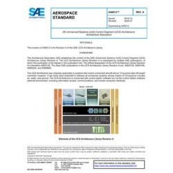 SAE AS6512A
