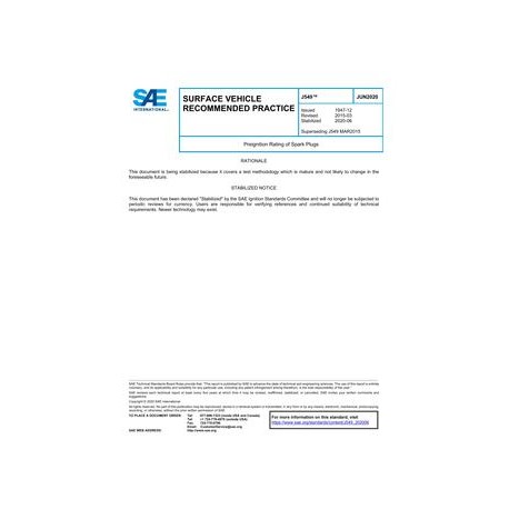 SAE J549_202006