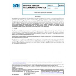 SAE J3300/2_202005