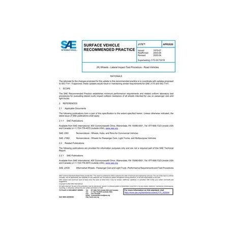 SAE J175_202004